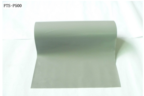 sil-pad k6